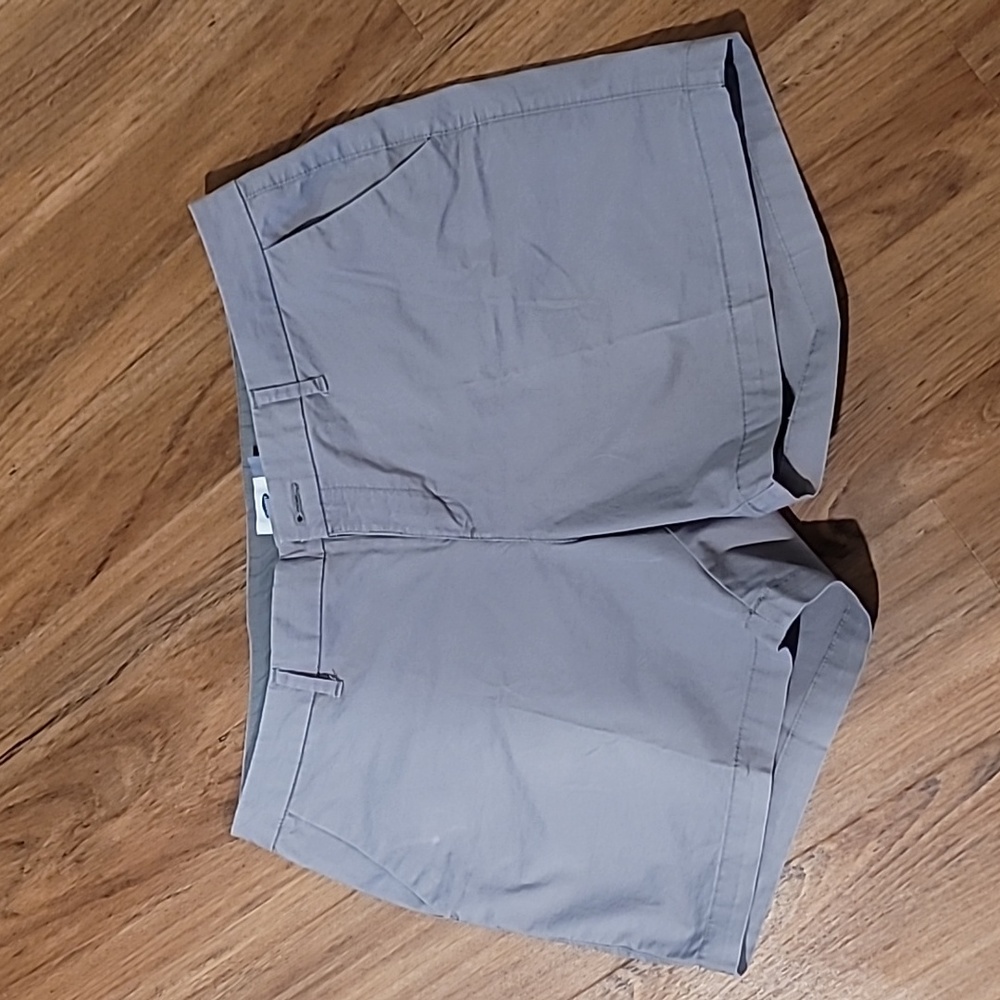 Old Navy Shorts
